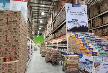 Açaí atacado Iracemápolis - Guia passo a passo para revendedores Açaí atacado Iracemápolis - Guia passo a passo para revendedores